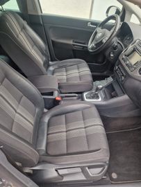 Volkswagen Golf - 7