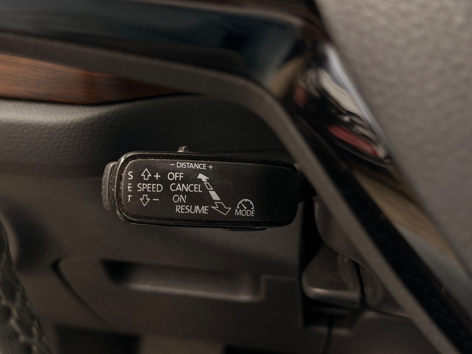 Kodiaq Scout 4×4 *Pano*LED*Leder*360°*7-Sitzer*