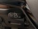 Kodiaq Scout 4×4 *Pano*LED*Leder*360°*7-Sitzer*