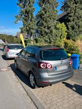 Volkswagen VW Golf Plus 1.6 TDI | TÜV NEU bis 06/2027 - Volkswagen Golf Plus in Wuppertal