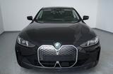 BMW i4 eDrive35 Gran Coupé AKTION! UPE €67535 - BMW i4 Neuwagen