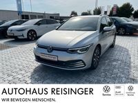 Volkswagen Golf - Vorschau Bild 1