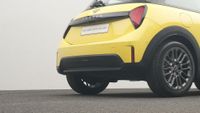 MINI Cooper C - Vorschau Bild 23