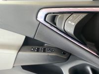 BMW X3 - Vorschau Bild 16
