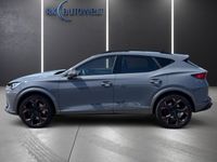 Cupra