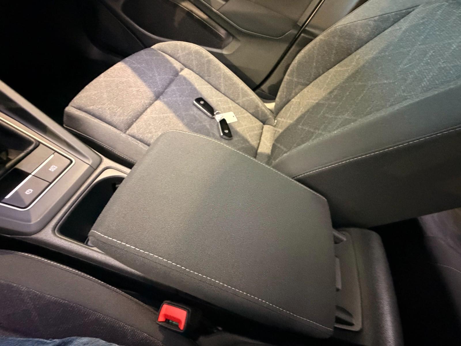 Volkswagen Golf 1.5 Life *Navi*LED PLUS*ACC*APP-CON*GARANT, миниатюра 30