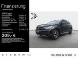 Volkswagen Taigo 1.0 TSI Life RFK*Navi*DAB+*ACC*AHK*Digital