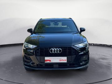 Audi Q3 - 6