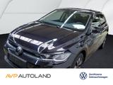 Volkswagen Polo 1.0 TSI DSG GOAL | NAVI | LED | AHK | - Volkswagen Polo Jahreswagen