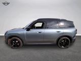 MINI Countryman S ALL4 - Gebrauchtwagen in Speyer