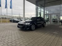 BMW 116 - Vorschau Bild 2