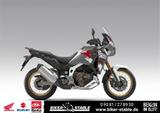Honda CRF1100L Africa Twin Adventure Sports DCT MJ - Angebote
