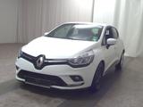 Renault Clio 0.9 TCe Intens Navi SHZ Tempomat