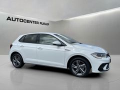 Foto Nummer 6: VW Polo