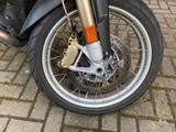 BMW R1200 GS - OLDENBURG