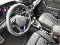 Volkswagen T-Roc - Vorschau Bild 5