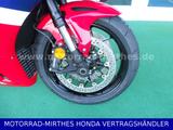 Honda CBR1000 RR-R  FIREBLADE Modell 2024 - Angebote entsprechen deinen Suchkriterien