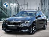 BMW 540d xDrive Touring M Sportpaket Head-Up DAB - BMW 540 in Krefeld