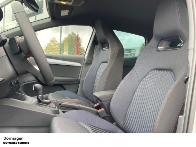 Seat Ibiza - Bild 17