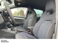 Seat Ibiza - Vorschau Bild 17
