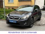 Subaru XV Exclusive 2.0*Elk Sitze*Kima*Navi*SHZ* - Subaru mit Diesel-Antrieb