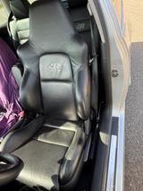 Volkswagen Golf 3.2 R32 4motion R32 - gebrauchte VW Golf aus dem Jahr 2002