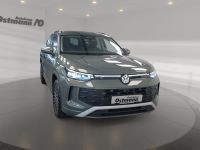 Volkswagen Tayron - Vorschau Bild 5