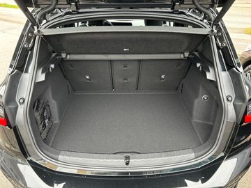 BMW 223i xDrive Active Tourer M Sportpaket DAB LED