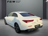 Mercedes-Benz CLA 250 e Coupé LED/MBUX/Carplay/Tempomat/Busine - Mercedes-Benz CLA 250: Coupe