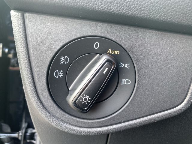 Taigo R-Line 1.0 TSI, Navi, RearView, ACC DSG
