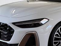 Audi A5 - Vorschau Bild 15