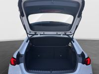 BMW 120 - Vorschau Bild 9