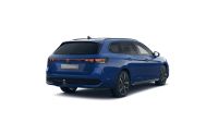 Volkswagen Passat Variant - Vorschau Bild 5
