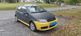 Fiat Punto 188 Sporting // 95 PS // EZ 200... - Fiat Punto: Sporting