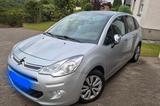 Citroën C3 | 78.000 km | 1. Hand | TÜV & Zahnriemen neu