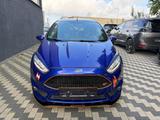 Ford Fiesta ST Recaro Maxton Wiecher Cup Remus - Ford Fiesta Gebrauchtwagen in Mülheim (Ruhr)