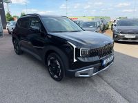 Kia Andere - Vorschau Bild 4