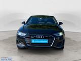 Audi A4 40 TDI basis NAVI KLIMA STANDHEIZUNG LED LM - Audi Gebrauchtwagen in Essen