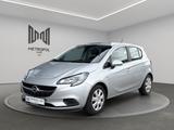 Opel Corsa E 1.4 Edition PDC*Garantie*Finanzierung* - Opel Corsa: Finanzierung