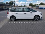 Citroën Citroen C4 Picasso - Citroën C4 Picasso in Hamburg