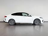 BMW 220 Gran Coupe dMSport+Navi+HUD+RFK  NP 53.640,- - weiße BMW 2er Reihe