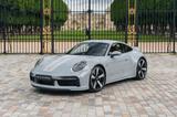 Porsche 992 Sport Classic - Heritage Design - Porsche 992 Sport Classic Gebrauchtwagen
