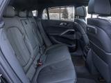 BMW X6 xDrive40d M-Sport Pro "ALL BLACK" 22Z LUFTFED - BMW Gebrauchtwagen