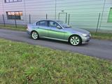 BMW 330 3 Limousine 330i TÜV NEU! - BMW 330 aus 2008: 330i