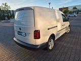 Volkswagen Caddy*Nfz*Maxi*1.Hand*Kamera*Navi*Klima Top - Volkswagen Caddy Maxi aus 2019