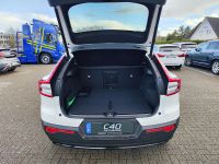 Volvo C40 - Vorschau Bild 9
