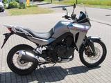 Honda Transalp  XL750 - Offers matching your search criteria