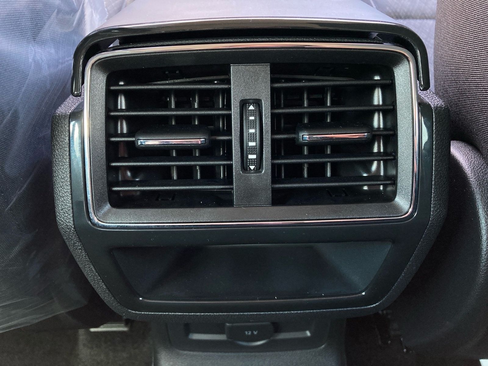 Skoda Karoq - Bild 31