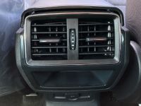 Skoda Karoq - Vorschau Bild 31