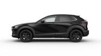 Mazda CX-30 - Vorschau Bild 7